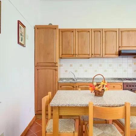 דירה Flat With Swimming Pool And Air Conditioning Peccioli